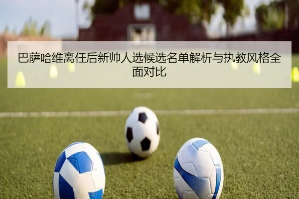 img_1781024940777_1576_1_714.jpg