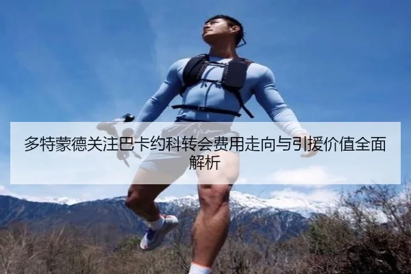 多特蒙德关注巴卡约科转会费用走向与引援价值全面解析